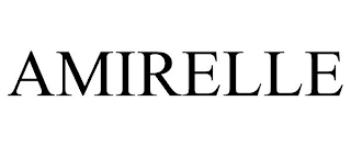 AMIRELLE