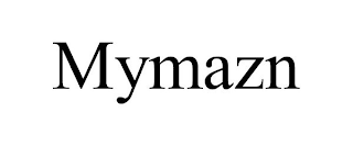 MYMAZN