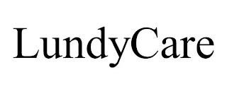 LUNDYCARE