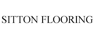 SITTON FLOORING