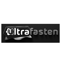 ULTRAFASTEN