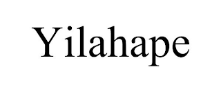 YILAHAPE