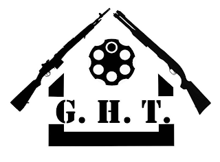 G.H.T.