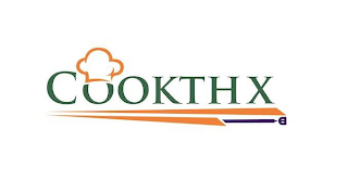 COOKTHX