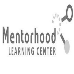 MENTORHOOD LEARNING CENTER