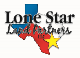 LONE STAR LAND PARTNERS LLC