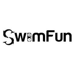 SWIMFUN