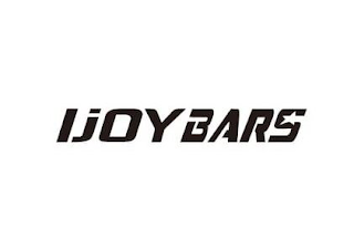 IJOYBARS