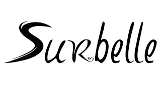 SURBELLE