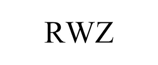 RWZ