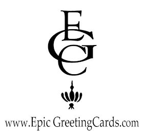 EGC WWW.EPICGREETINGCARDS.COM