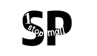 SP1STOPMALL