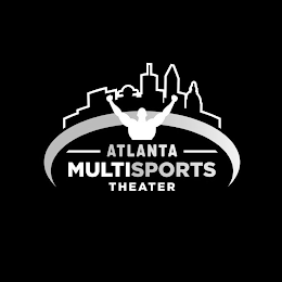 ATLANTA MULTISPORTS THEATER