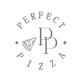 PP PERFECT PIZZA