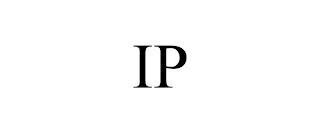 IP