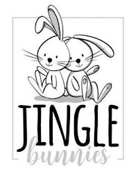 JINGLE BUNNIES