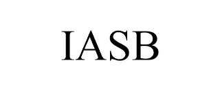 IASB