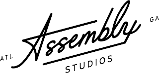 ASSEMBLY STUDIOS ATL GA