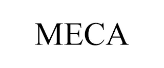 MECA