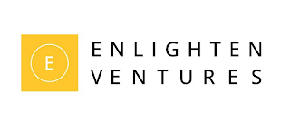 E ENLIGHTEN VENTURES