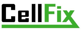 CELLFIX