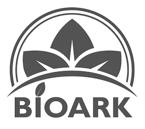 BIOARK