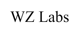 WZ LABS