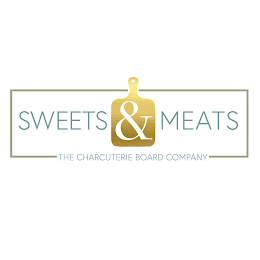 SWEETS & MEATS THE CHARCUTERIE BOARD COMPANY