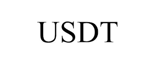 USDT