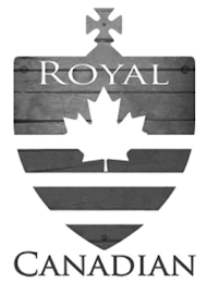 ROYAL CANADIAN