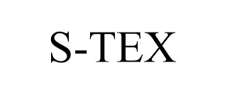 S-TEX