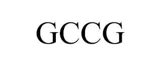 GCCG