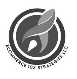 ECOMMERCE 10X STRATEGIES LLC