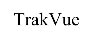 TRAKVUE