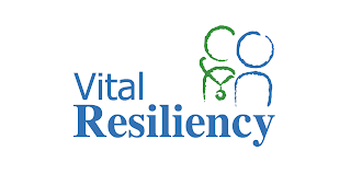 VITAL RESILIENCY