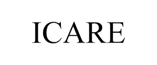 ICARE