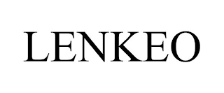 LENKEO