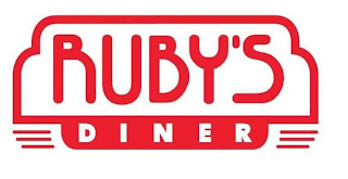 RUBY'S DINER