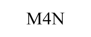 M4N