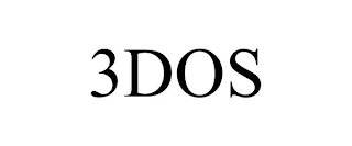 3DOS