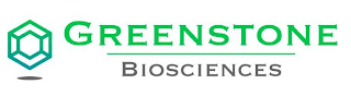 GREENSTONE BIOSCIENCES