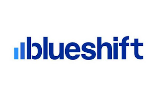 BLUESHIFT