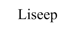 LISEEP