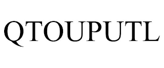 QTOUPUTL