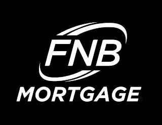 FNB MORTGAGE