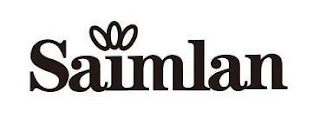 SAIMLAN