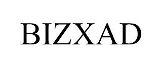 BIZXAD