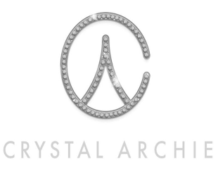 CA CRYSTAL ARCHIE