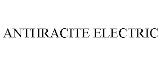 ANTHRACITE ELECTRIC