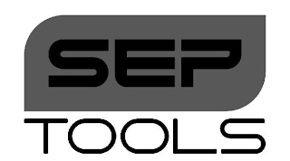 SEP TOOLS